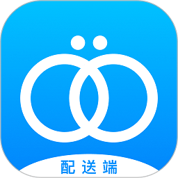 小蜜蜂配送手机版下载-小蜜蜂配送app下载v8.0.92安卓版&苹果版