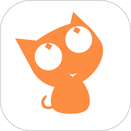 猫商云app下载-猫商云官方版下载v1.2.0安卓版&苹果版