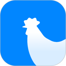 禽智养殖app下载-禽智养殖软件下载v1.0.3安卓版&苹果版