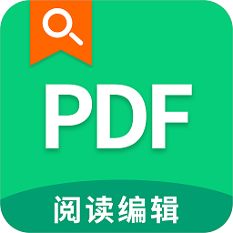 极速PDF阅读器手机版下载-极速PDF阅读器app下载v3.5.0 安卓官方版