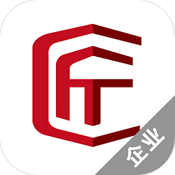 调工遣匠企业端软件下载-调工遣匠企业端下载v1.2.29安卓版&苹果版
