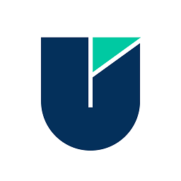 udesk下载app-udesk软件下载v8.9安卓版&苹果版