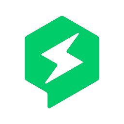 马上办app下载-马上办最新版下载v3.9.0安卓版&苹果版