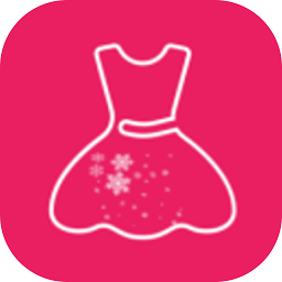 婚纱派app下载-婚纱派软件下载v1.0.70安卓版&苹果版