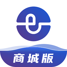 易遨云手机版app下载-易遨云房产中介软件下载v4.2.1安卓版&苹果版