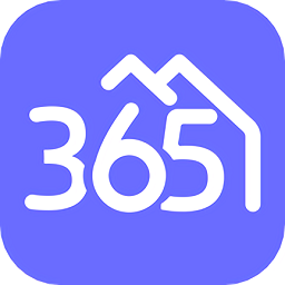 房客365官方下载-房客365app下载v5.0.7.1安卓版&苹果版
