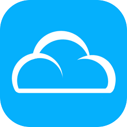 云售后app下载-云售后服务平台下载v4.9.0安卓版&苹果版