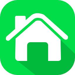 房管家erp手机版下载-房管家erp中介管理系统下载v3.5.2安卓版&苹果版