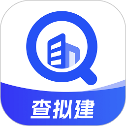 查拟建app下载-查拟建软件下载v1.0.1安卓版&苹果版