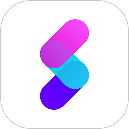 深表表格app下载-深表表格手机版下载v1.2.27安卓版&苹果版