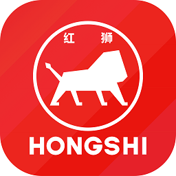 红狮在线app官方下载-红狮在线App员工客户端下载v1.3.9安卓版&苹果版