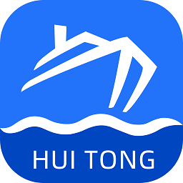 汇通航运app下载-汇通航运客户端下载v1.0.9安卓版&苹果版
