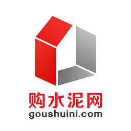 购水泥网app下载-购水泥网红狮客户端下载v2.9.1安卓版&苹果版