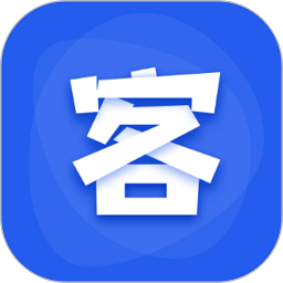 商家客源手机版下载-商家客源app下载v2.1.1安卓版&苹果版