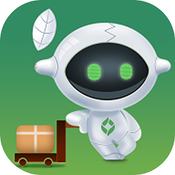 乐檬仓配app下载-乐檬仓配软件下载v2.3.0安卓版&苹果版