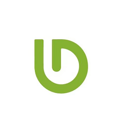 店驰官方下载-店驰app下载v3.5.4安卓版&苹果版