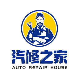 汽修之家官方下载-汽修之家app下载v0.0.82安卓版&苹果版