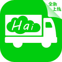 分销宝app下载-分销宝软件下载v4.1.17232安卓版&苹果版