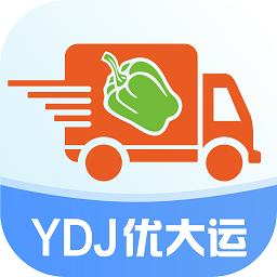 优大运app下载-优大运手机版下载v5.5安卓版&苹果版