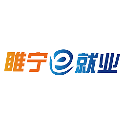 睢宁e就业app下载-睢宁e就业人才网官方版下载v1.0.3安卓版&苹果版
