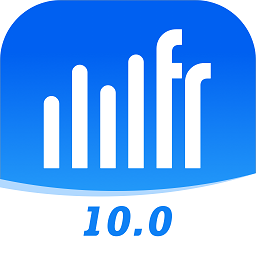 数据分析v10安卓版下载-数据分析v10手机版下载v10.5.33 官方版