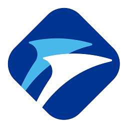 远海e车app下载-远海e车最新版本下载v1.9.9安卓版&苹果版