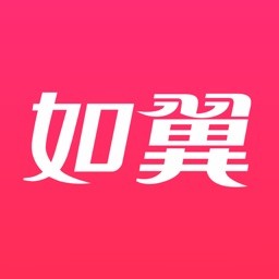 中国电信如翼app下载-中国电信如翼平台下载v2.8.56 安卓官方版
