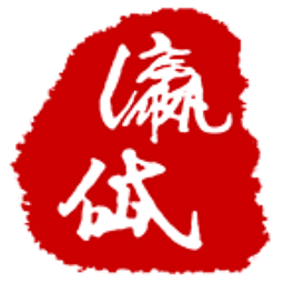 瀛岱云律所app下载-瀛岱云律所软件下载v1.2.8安卓版&苹果版