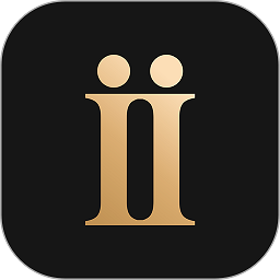 distrii办伴官方下载-distrii办伴app下载v5.4.6安卓版&苹果版