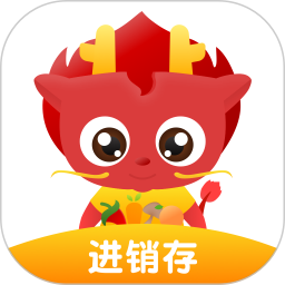 好邻好物最新版下载-好邻好物进销存app下载v1.1.29安卓版&苹果版