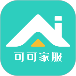 可可家服商家端app下载-可可家服商家端软件下载v2.0.7安卓版&苹果版