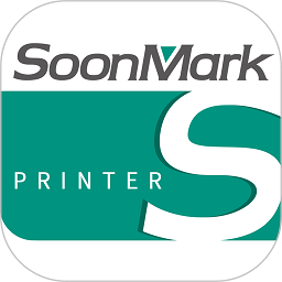 soonmark官方下载-soonmark apk下载v3.2.2安卓版&苹果版