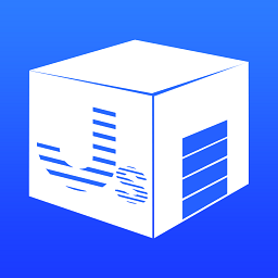 电商集散app下载-电商集散软件下载v1.0.9安卓版&苹果版