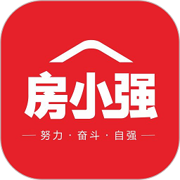 房小强app下载-房小强软件下载v1.0.9安卓版&苹果版