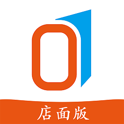 凌壹店面版app下载-凌壹店面版软件下载v1.6.7 04.01安卓版&苹果版