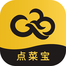 爱宝点菜宝app下载-爱宝点菜宝最新版下载v0.0.7750 安卓旗舰版