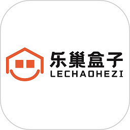 乐巢盒子官方下载-乐巢盒子酒店智能服务管家下载v1.2.5安卓版&苹果版