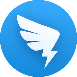 dingtalk app下载-钉钉dingtalk下载v7.5.20安卓版&苹果版