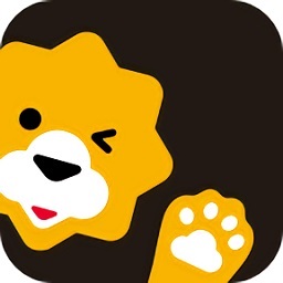苏宁商家版app下载-苏宁易购商家版下载v6.0.4安卓版&苹果版