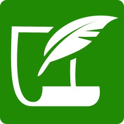 履职考评app下载-履职考评系统手机app下载v3.5.61安卓版&苹果版