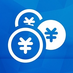 鼎刷app官方下载-汇付鼎刷app下载v4.1.6安卓版&苹果版
