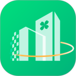 绿城慧筑宝APP下载-绿城慧筑宝软件下载v3.5.2安卓版&苹果版