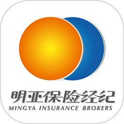 明亚经纪app下载-明亚经纪官方版下载v2.1.2安卓版&苹果版
