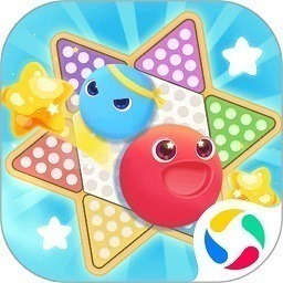 聚吧跳棋下载安装-聚吧跳棋app下载v8.5.0安卓版&苹果版