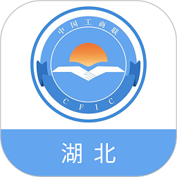联企e站app下载-联企e站官方版下载v1.5.0安卓版&苹果版