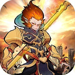 西游伏魔记手游下载-西游伏魔记移动版下载v1.7.0