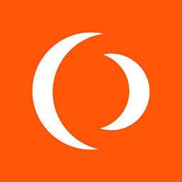 园区通app下载-OVU园区通最新版下载v5.2.3安卓版&苹果版