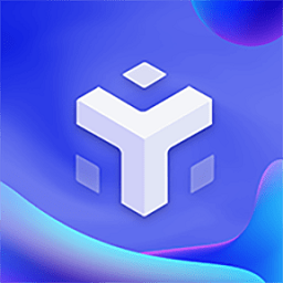 魔方运输监管平台下载-魔方运输监管app下载v1.0.10安卓版&苹果版