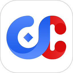 精臣固定资产管理软件下载-精臣固定资产app下载v3.6.8安卓版&苹果版