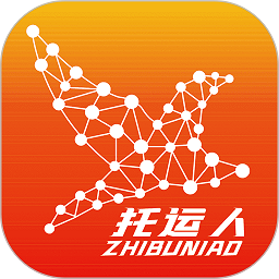 织布鸟托运人app下载-织布鸟托运人手机版下载v1.8.0.060安卓版&苹果版